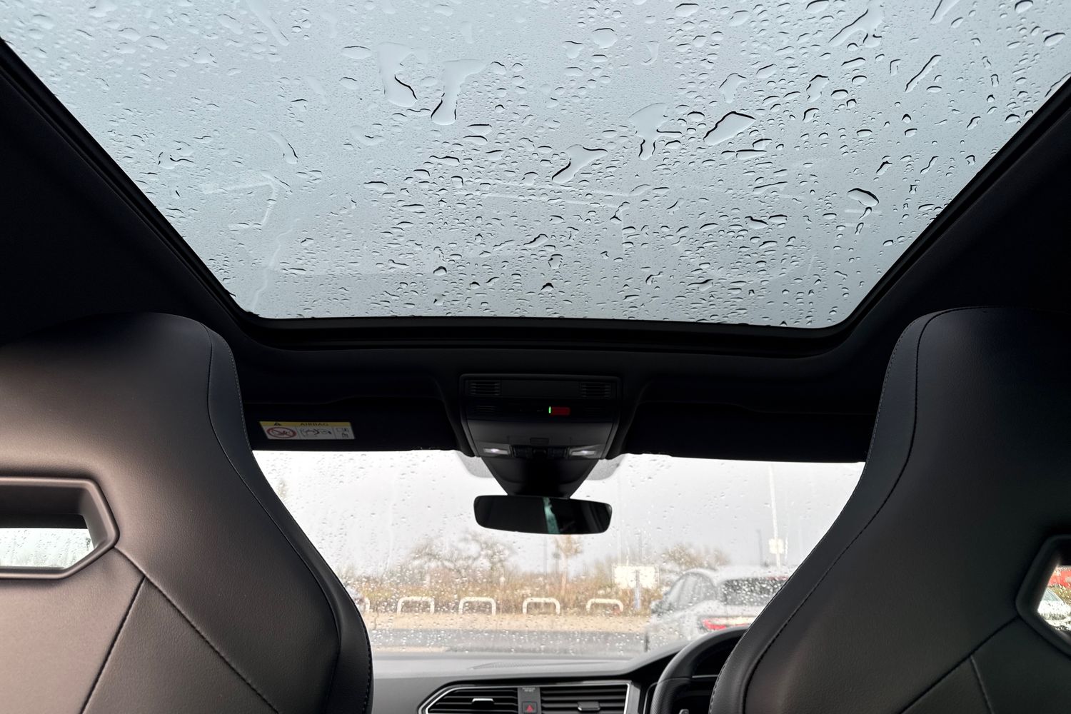 Used Volkswagen Tiguan 2023 for sale - 76685732: Photo 34