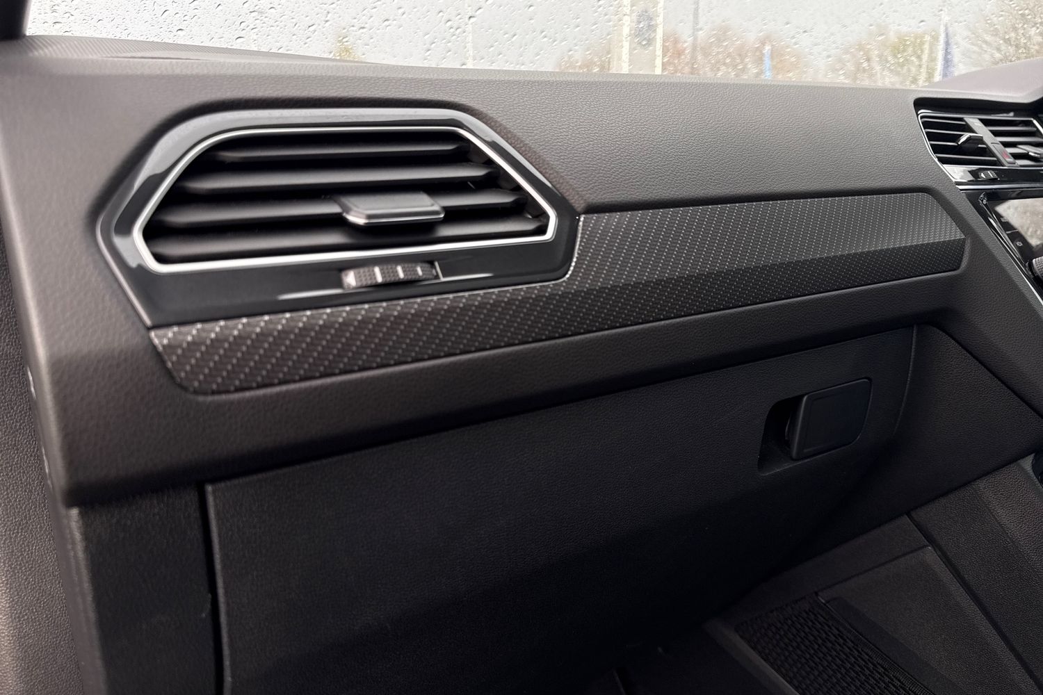 Used Volkswagen Tiguan 2023 for sale - 76685732: Photo 35