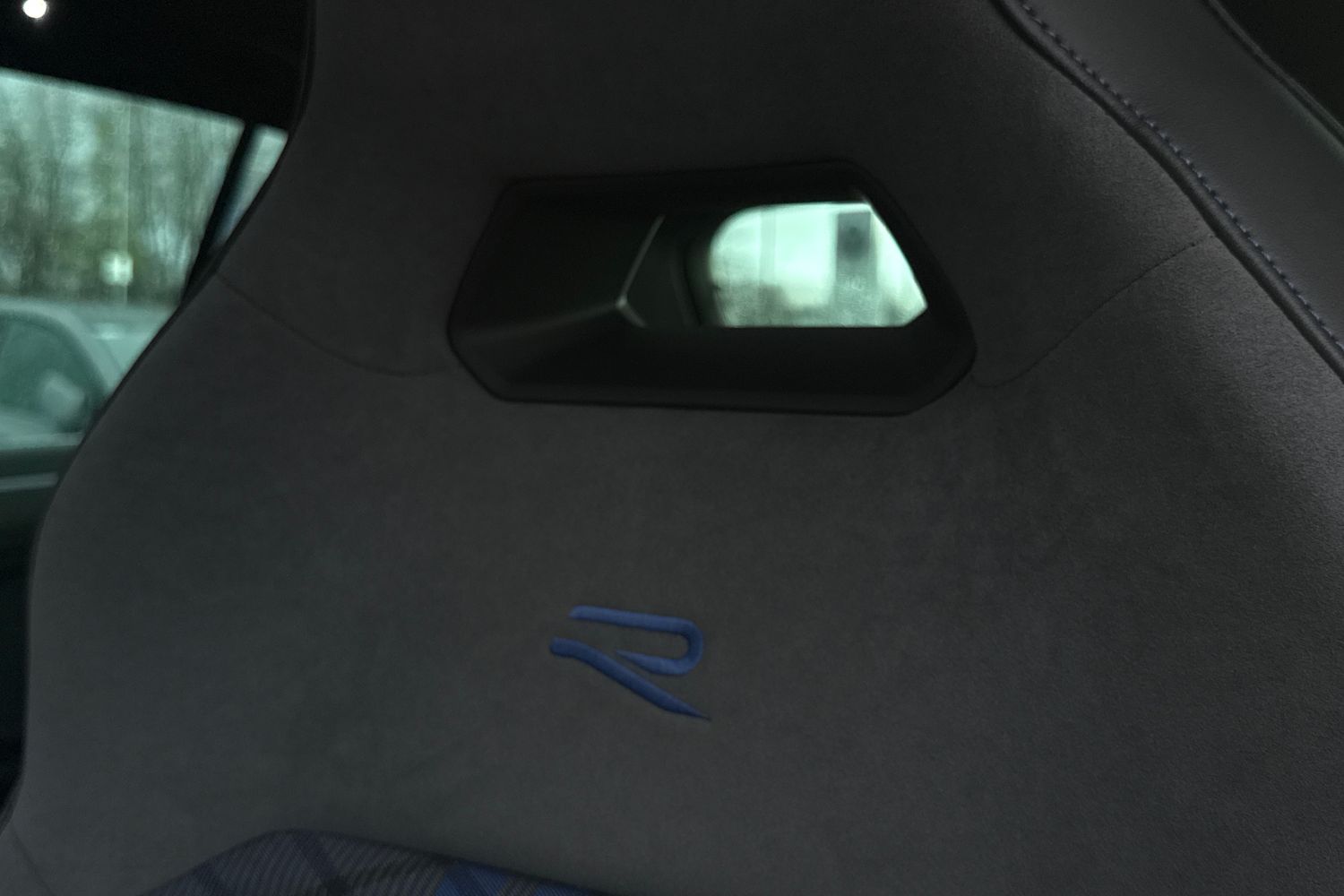 Used Volkswagen Tiguan 2023 for sale - 76685732: Photo 36