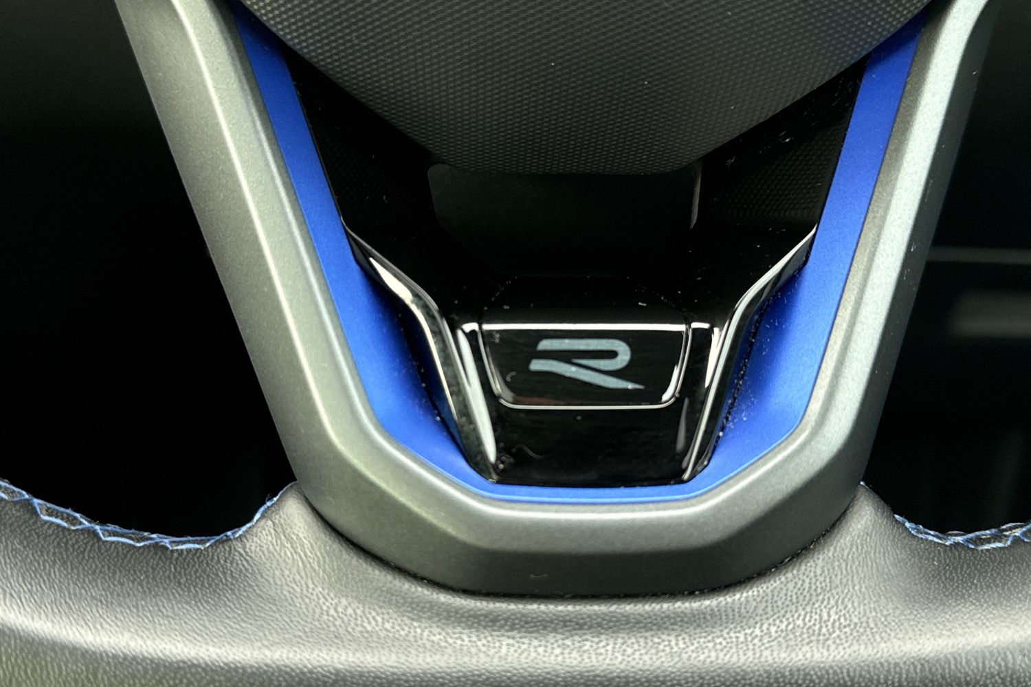 Used Volkswagen Tiguan 2023 for sale - 76685732: Photo 40