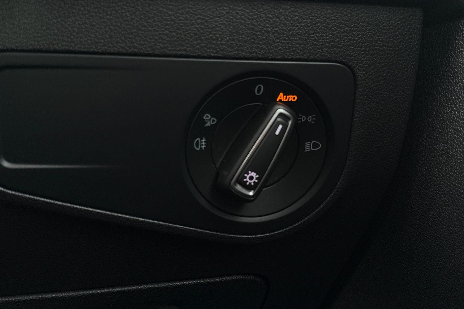 Used Volkswagen Tiguan 2023 for sale - 76685732: Photo 41