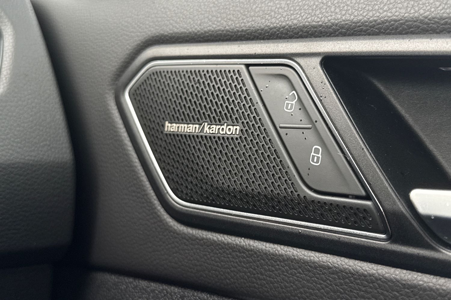 Used Volkswagen Tiguan 2023 for sale - 76685732: Photo 42