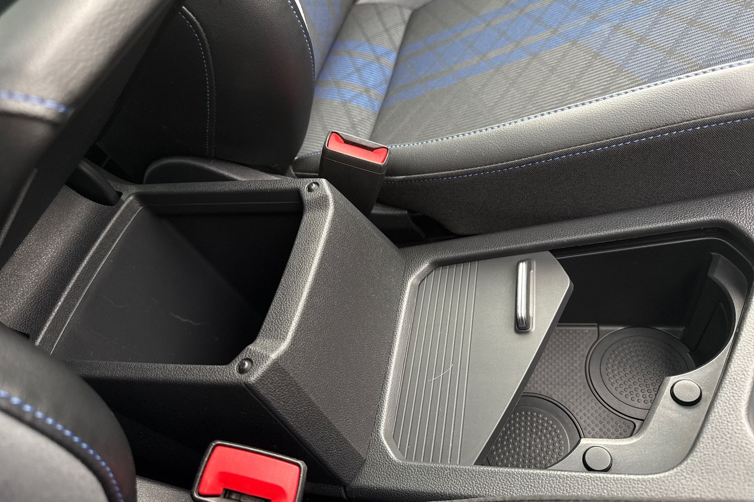 Used Volkswagen Tiguan 2023 for sale - 76685732: Photo 45