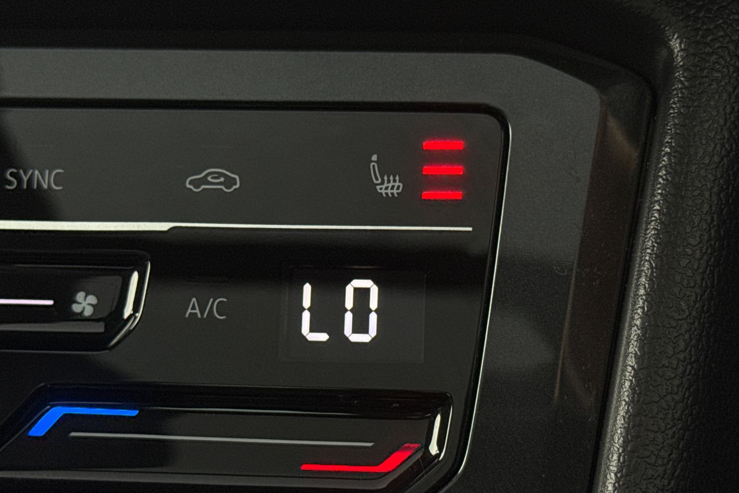 Used Volkswagen Tiguan 2023 for sale - 76685732: Photo 48