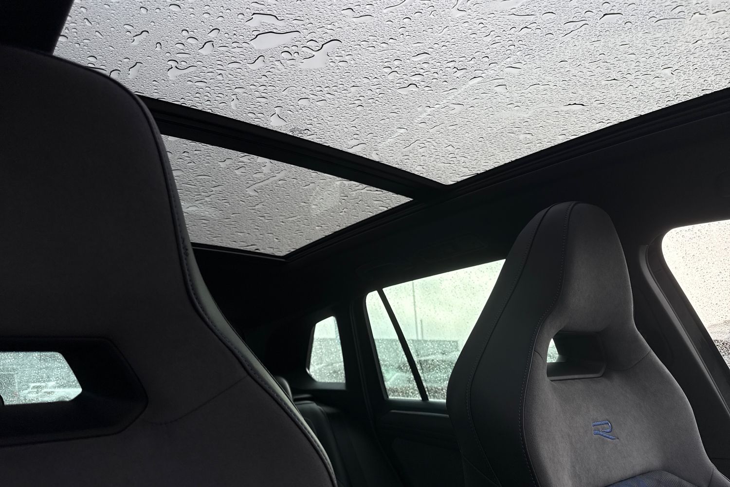 Used Volkswagen Tiguan 2023 for sale - 76685732: Photo 49