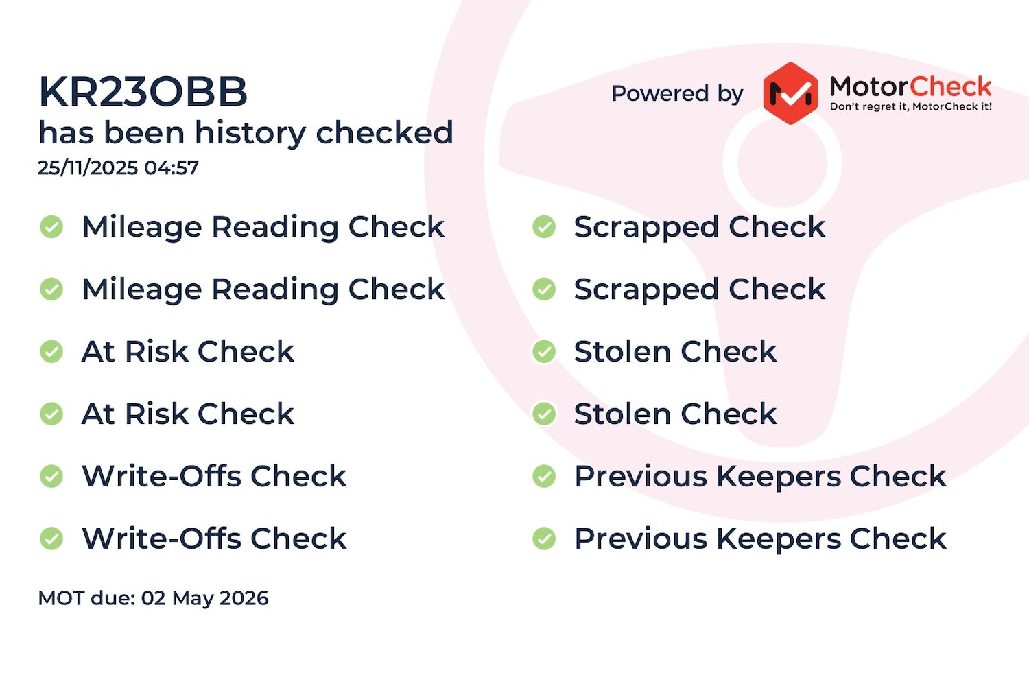 Used Volkswagen Tiguan 2023 for sale - 76685732: Photo 5