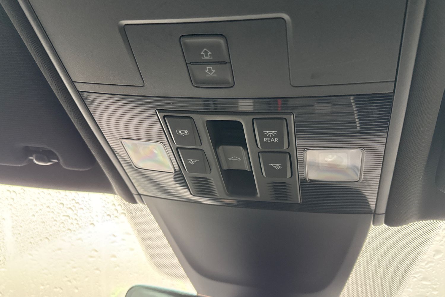 Used Volkswagen Tiguan 2023 for sale - 76685732: Photo 50