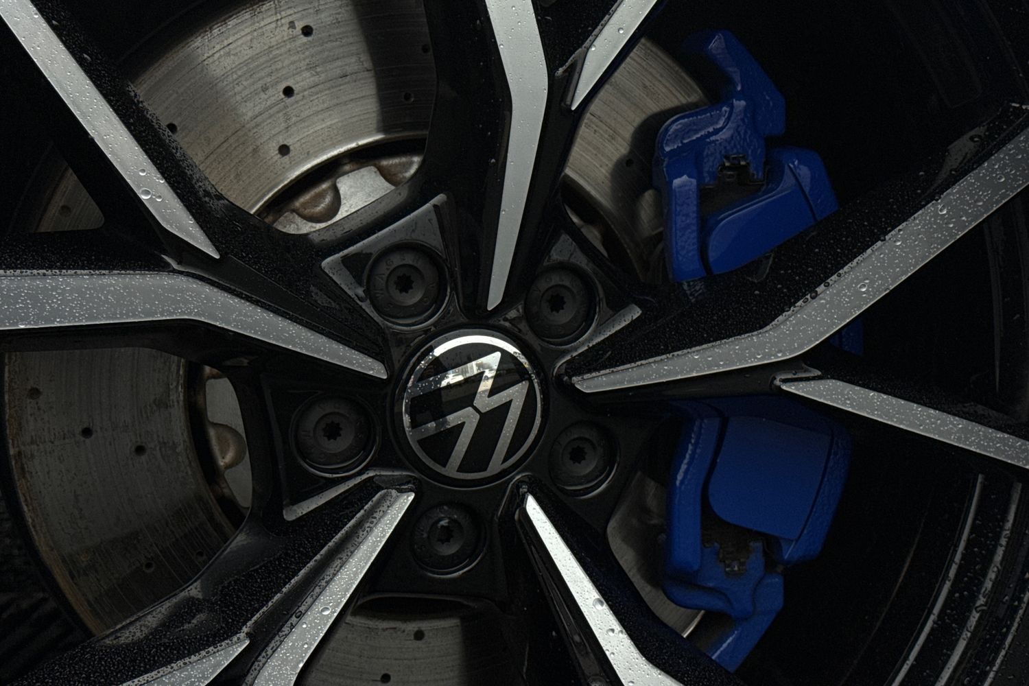 Used Volkswagen Tiguan 2023 for sale - 76685732: Photo 51