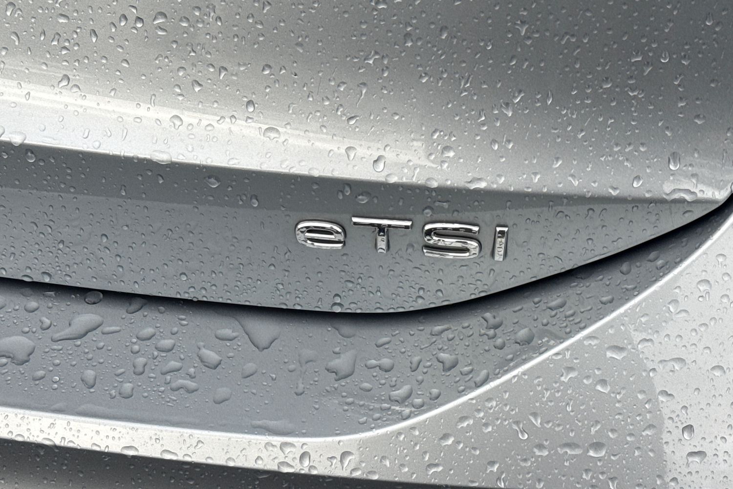 Used Volkswagen Tiguan 2024 for sale - 77577771: Photo 26