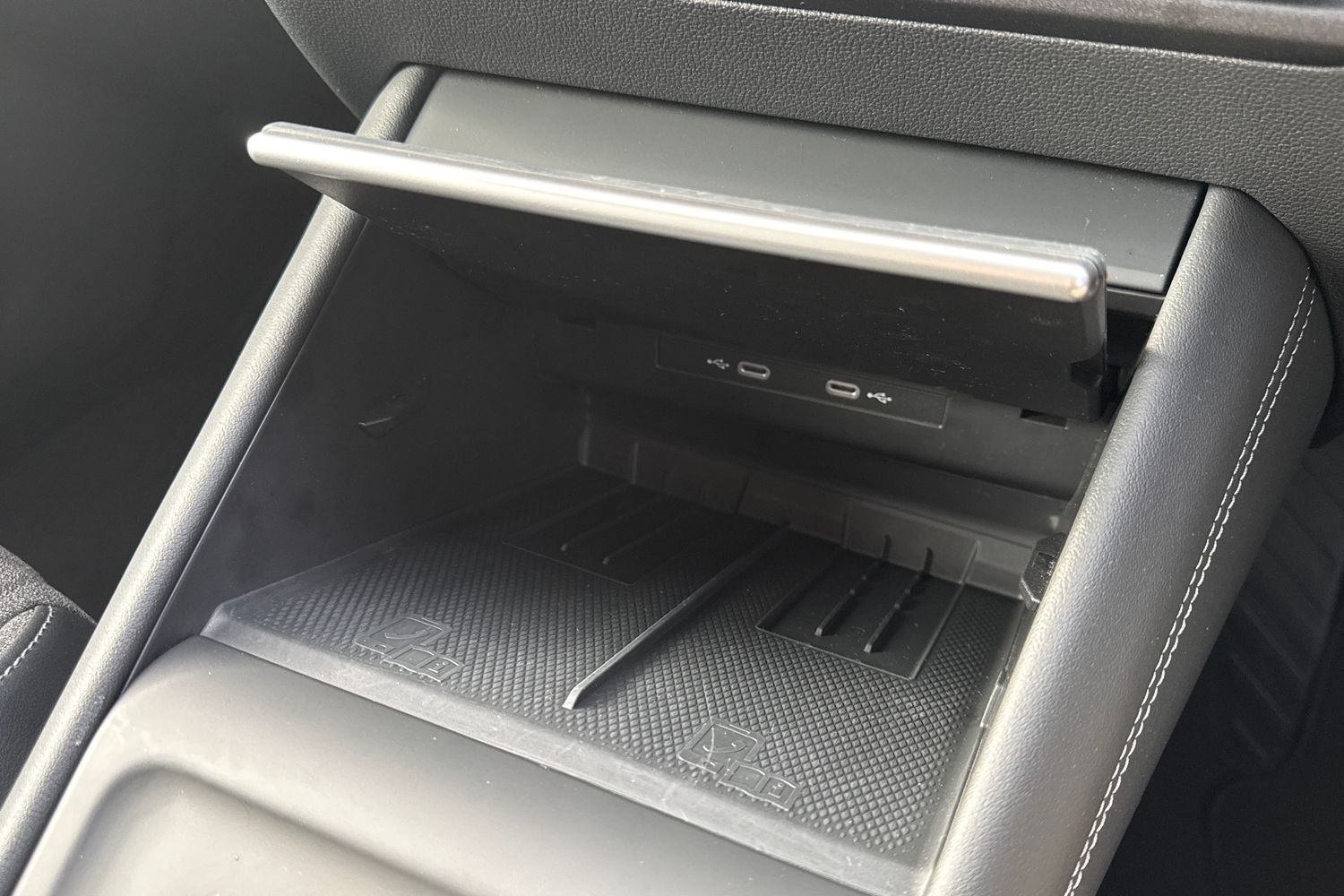 Used Volkswagen Tiguan 2024 for sale - 77577771: Photo 36