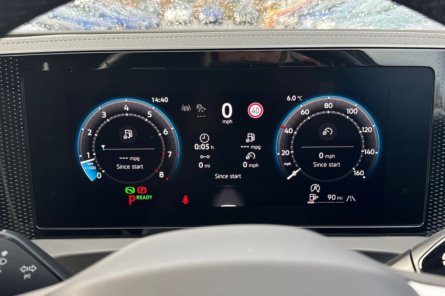 Used Volkswagen Tiguan 2024 for sale - 77577771: Photo 43