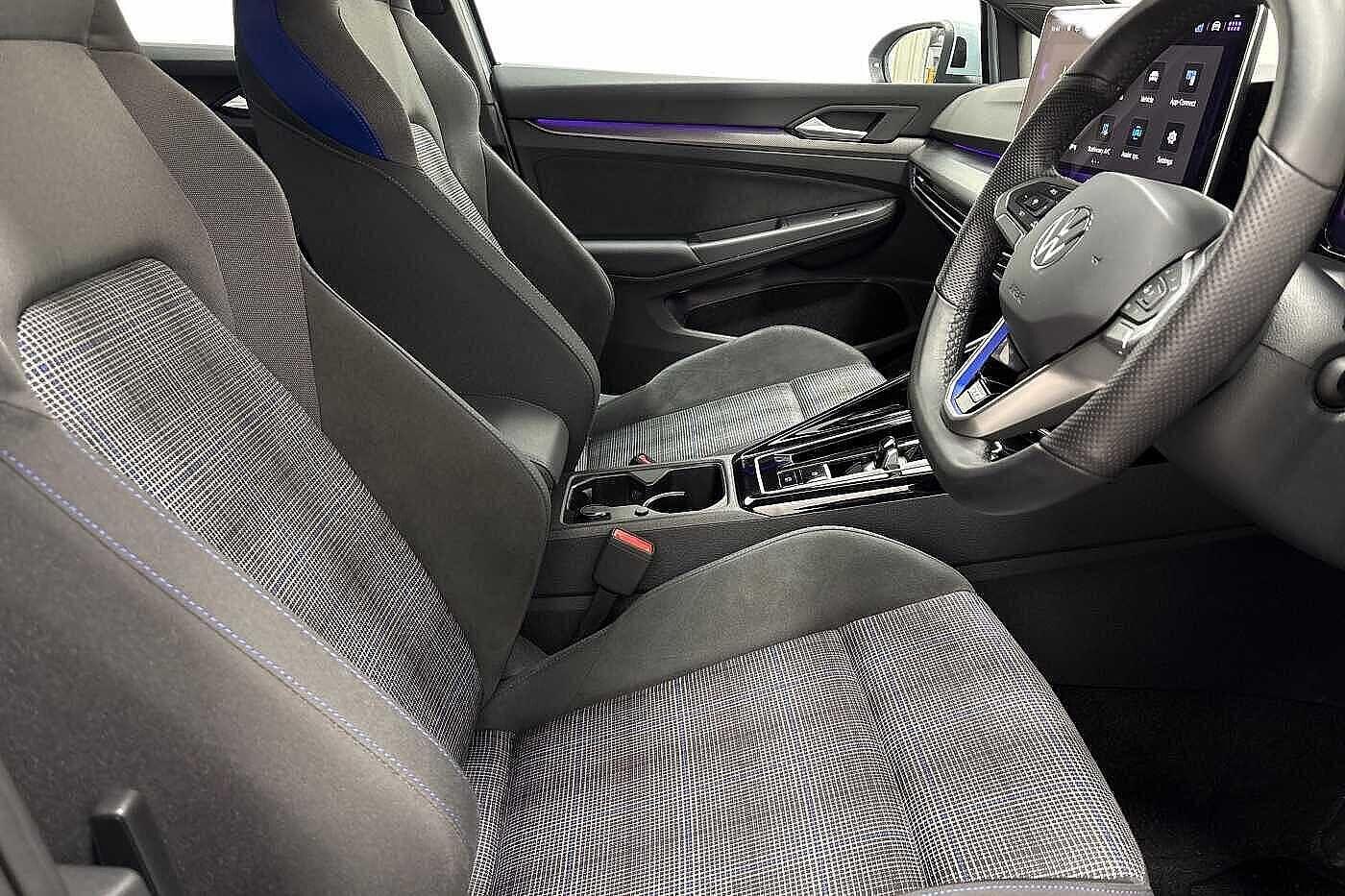 Used Volkswagen Golf 2025 for sale - 76654285: Photo 10