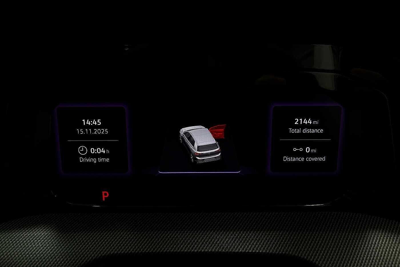 Used Volkswagen Golf 2025 for sale - 76654285: Photo 11