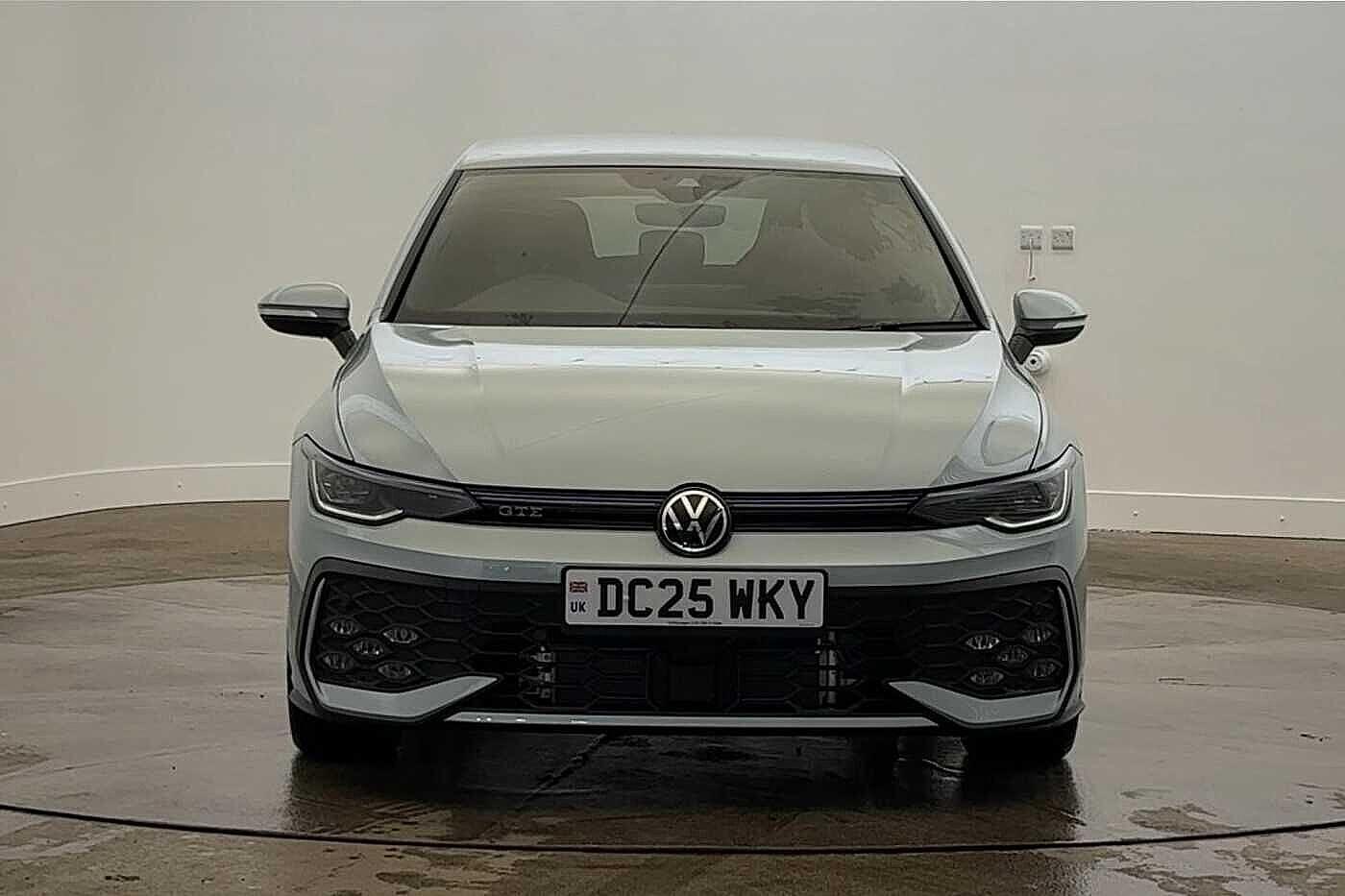 Used Volkswagen Golf 2025 for sale - 76654285: Photo 7