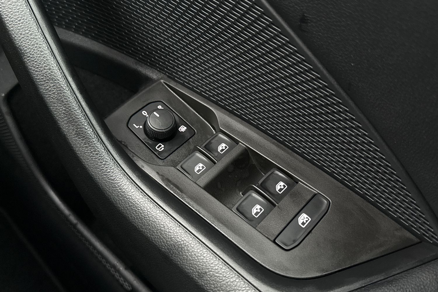 Used Skoda Octavia 2024 for sale - 76564727: Photo 17