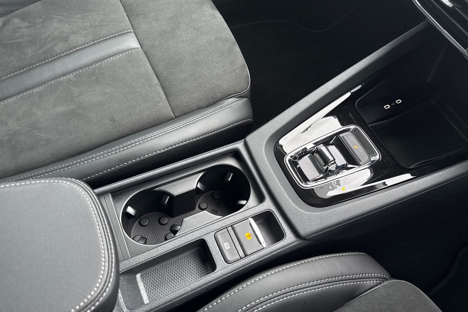 Used Skoda Octavia 2024 for sale - 76564727: Photo 19