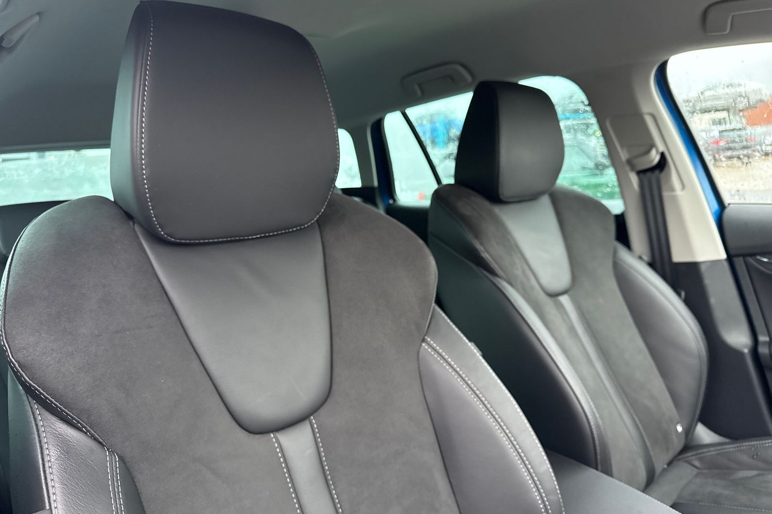 Used Skoda Octavia 2024 for sale - 76564727: Photo 20