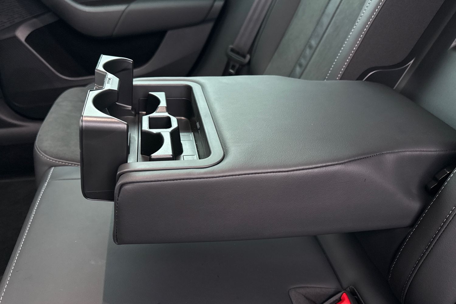 Used Skoda Octavia 2024 for sale - 76564727: Photo 27