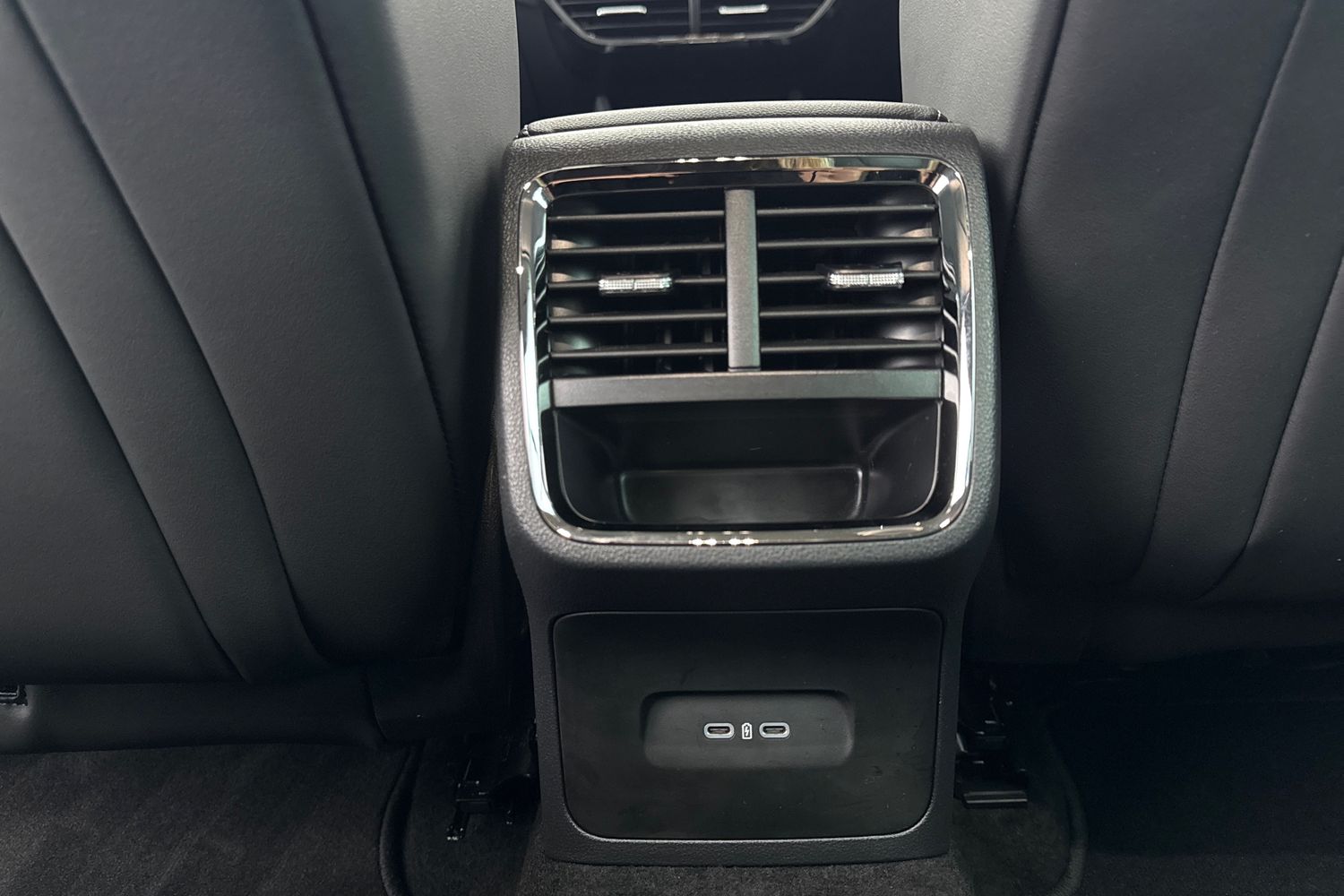 Used Skoda Octavia 2024 for sale - 76564727: Photo 28