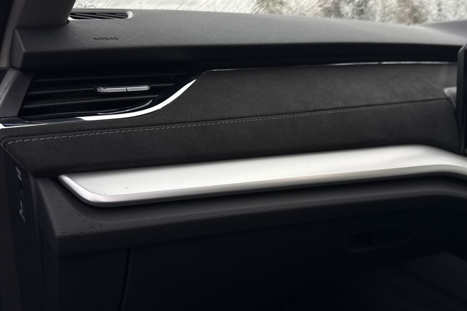 Used Skoda Octavia 2024 for sale - 76564727: Photo 29