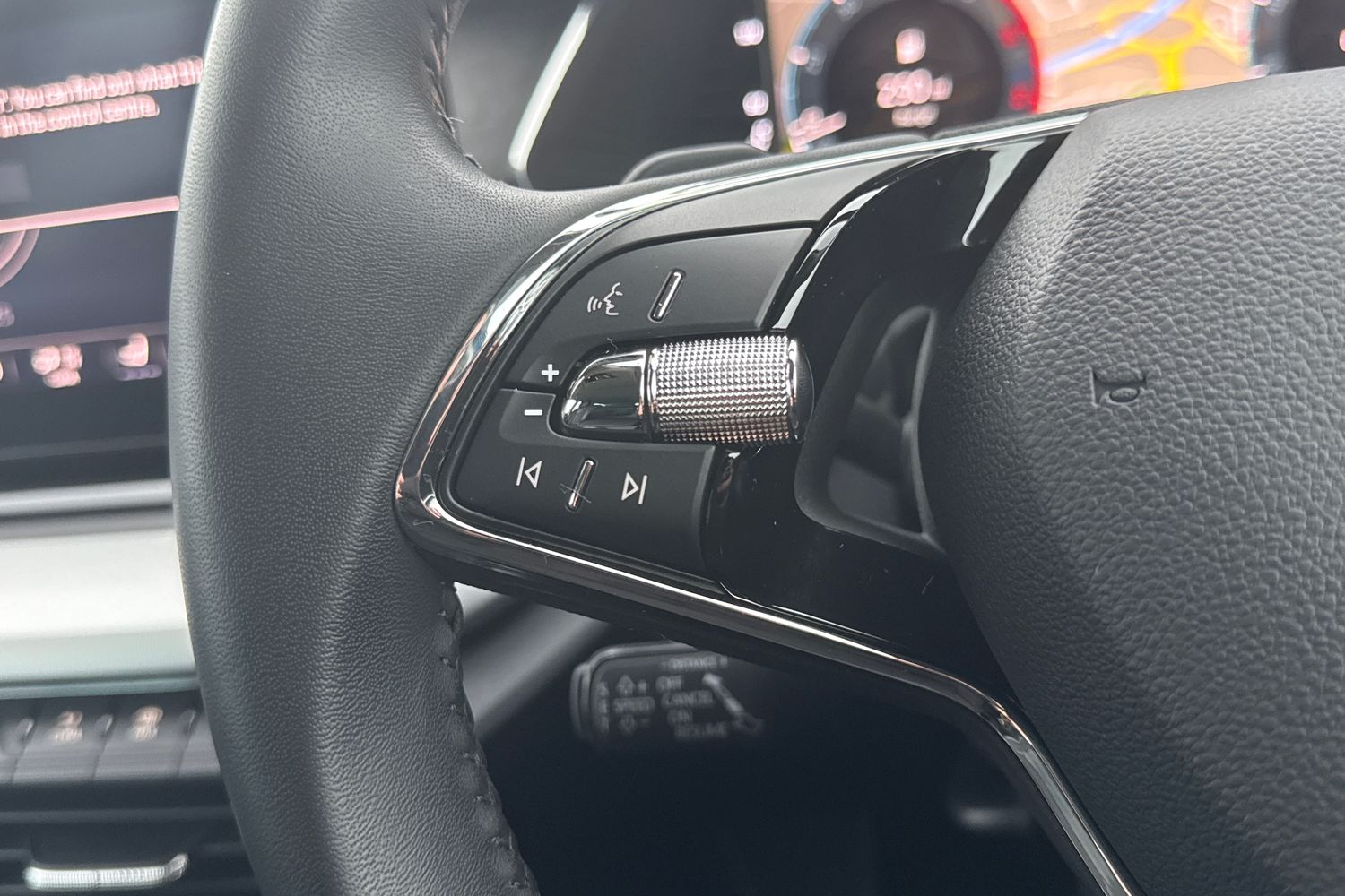 Used Skoda Octavia 2024 for sale - 76564727: Photo 31