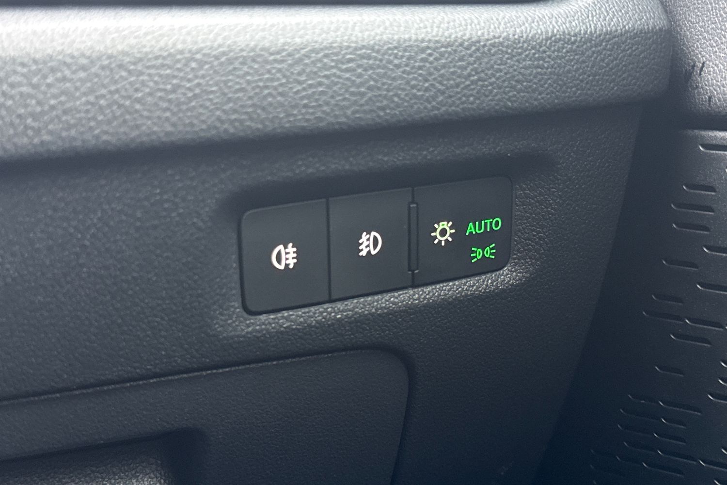 Used Skoda Octavia 2024 for sale - 76564727: Photo 33