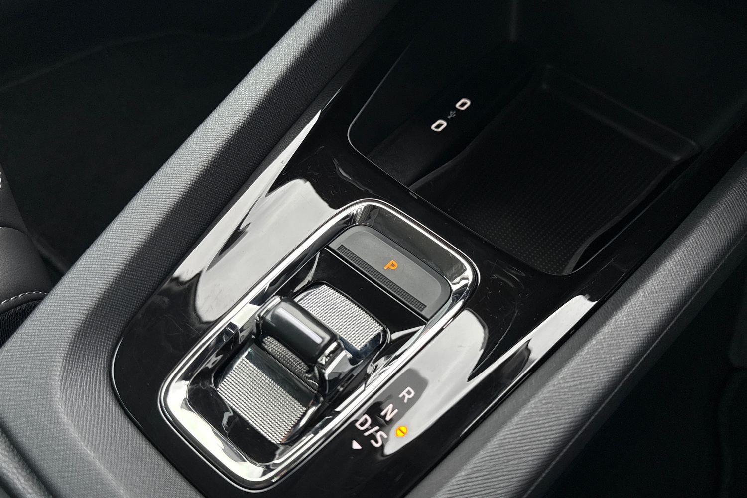 Used Skoda Octavia 2024 for sale - 76564727: Photo 34