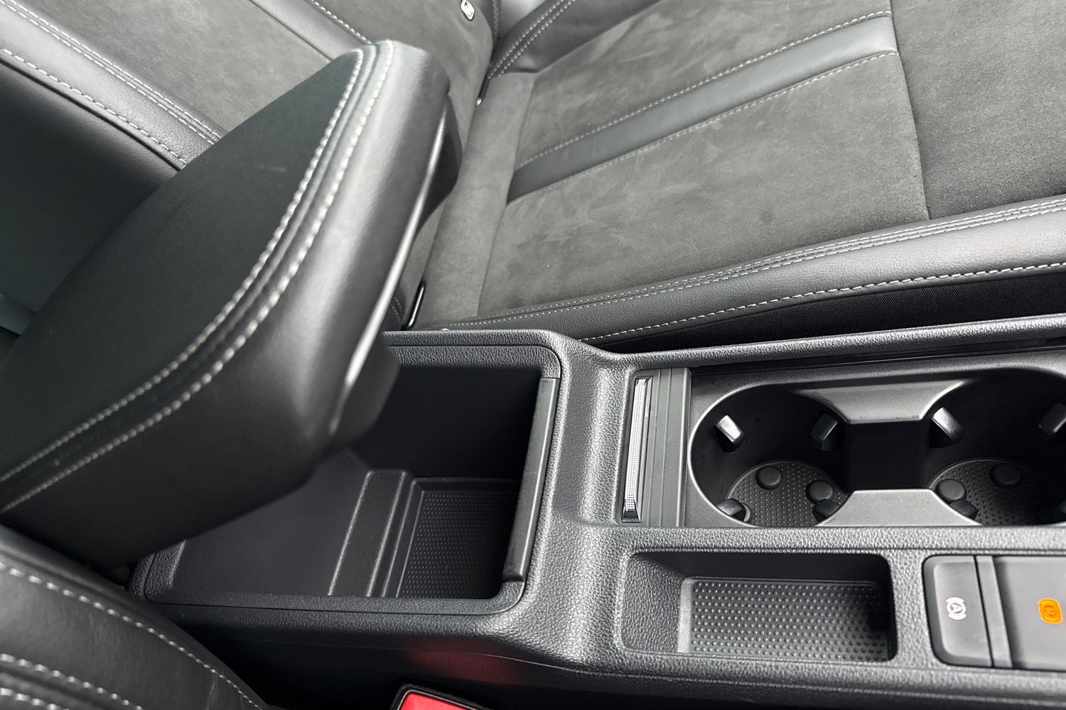 Used Skoda Octavia 2024 for sale - 76564727: Photo 35