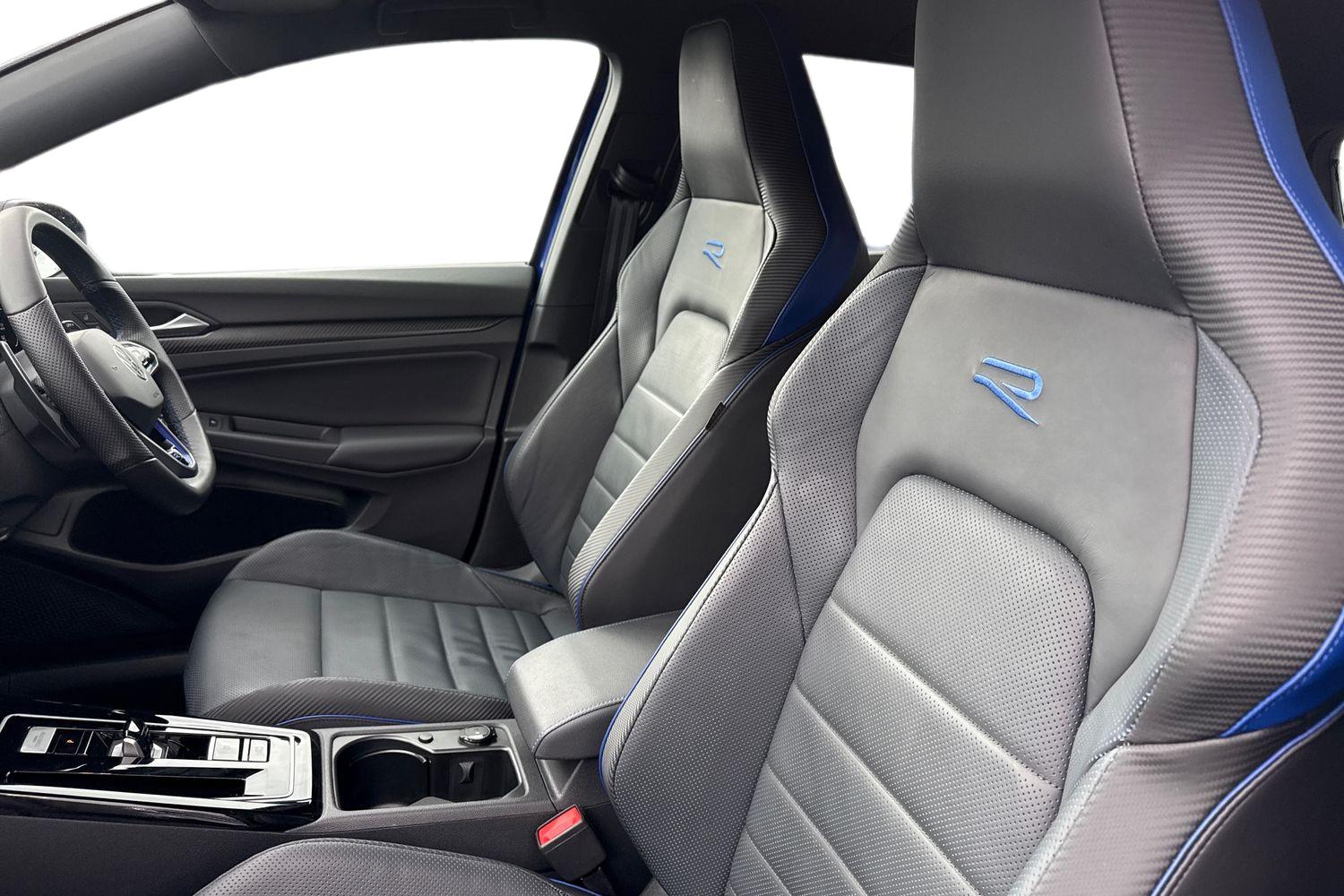 Used Volkswagen Golf 2023 for sale - 78069986: Photo 16