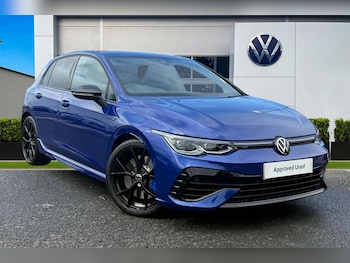 Used Volkswagen Golf 2023 for sale - 78069986: Photo