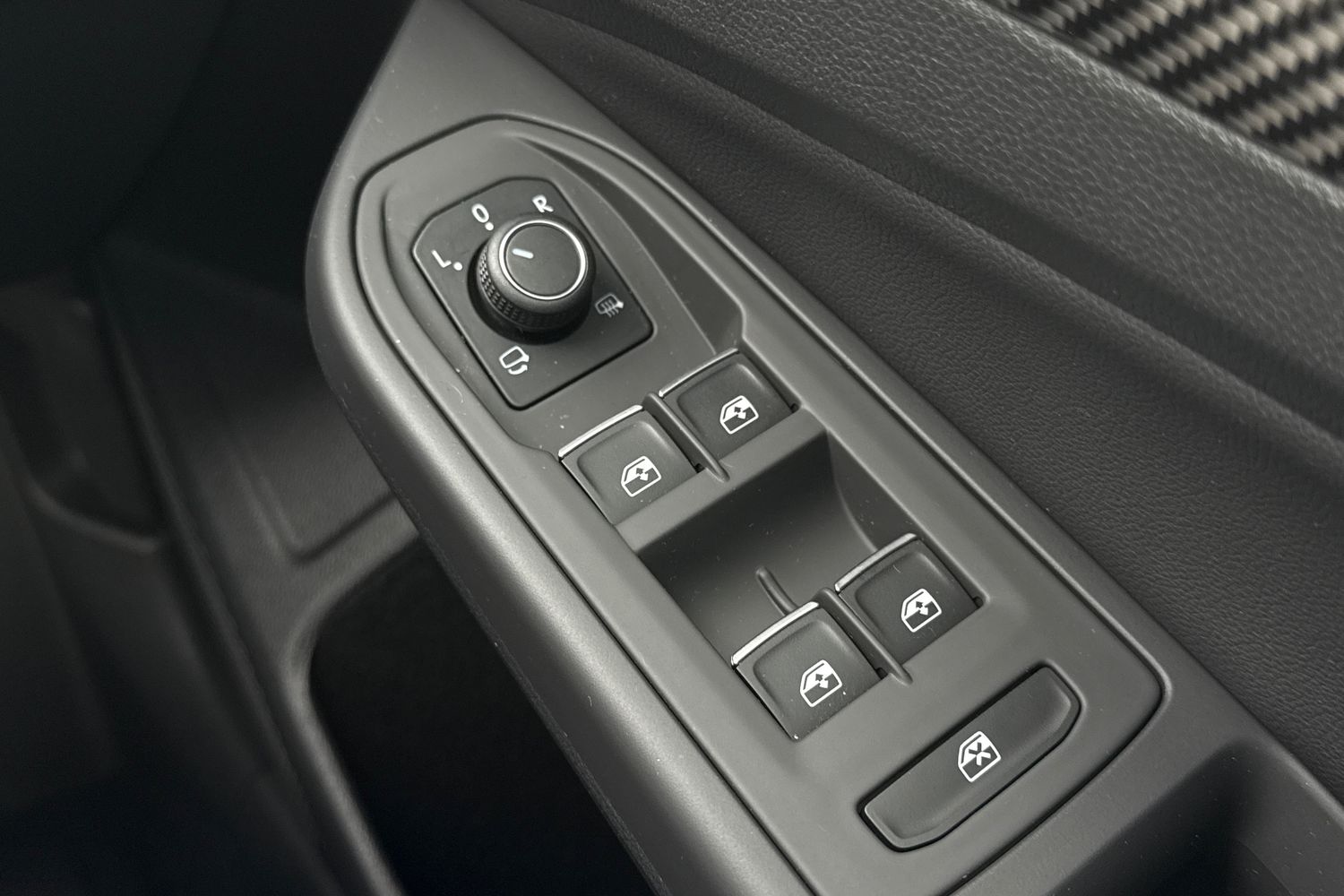 Used Volkswagen Golf 2023 for sale - 78069986: Photo 21