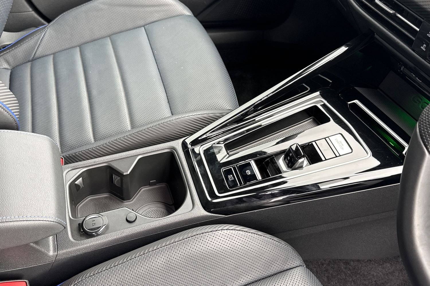 Used Volkswagen Golf 2023 for sale - 78069986: Photo 23