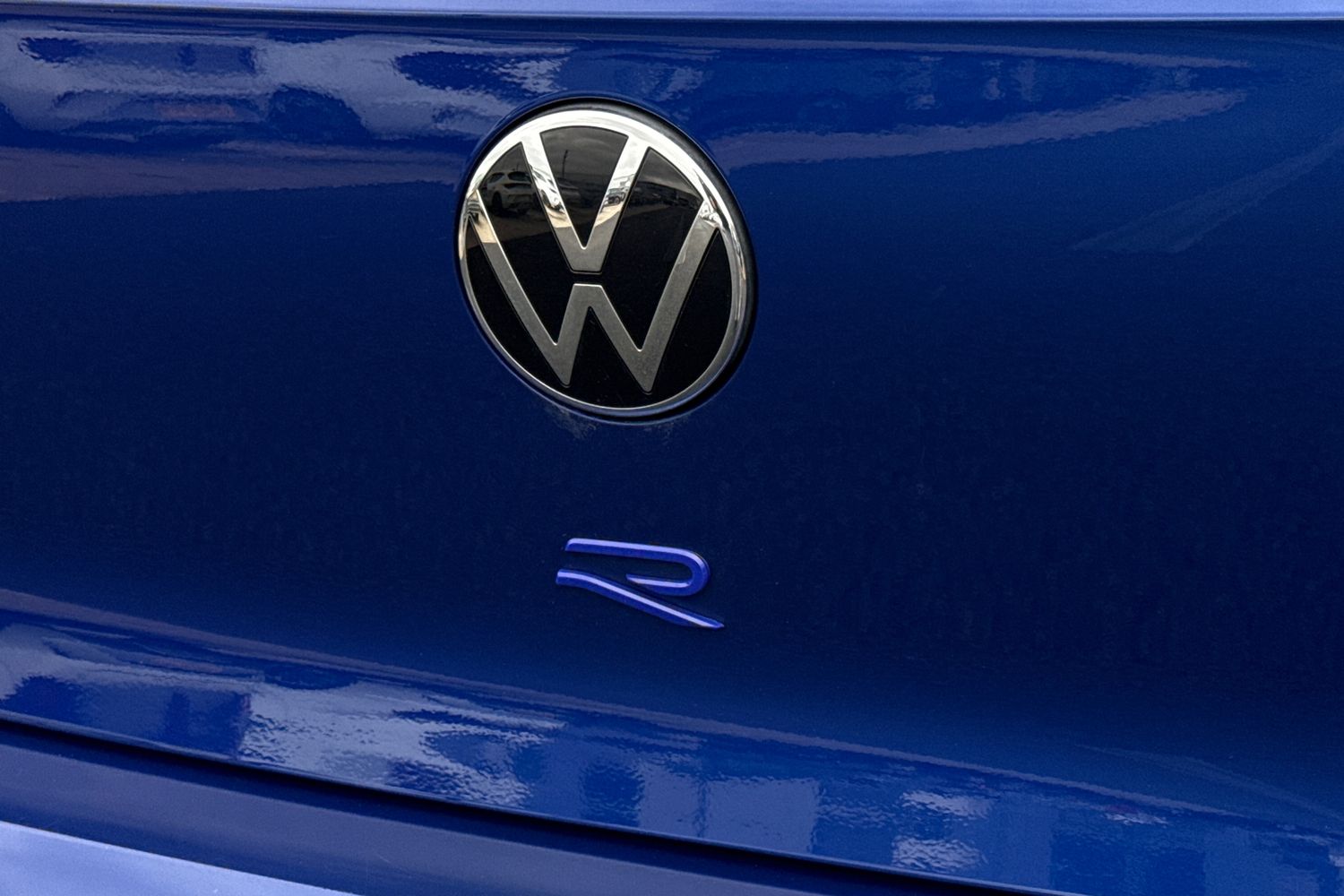 Used Volkswagen Golf 2023 for sale - 78069986: Photo 25