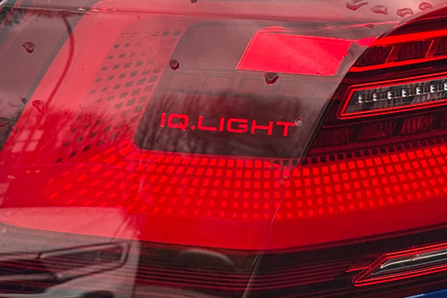 Used Volkswagen Golf 2023 for sale - 78069986: Photo 26