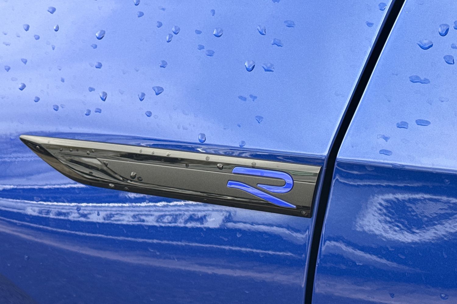 Used Volkswagen Golf 2023 for sale - 78069986: Photo 27