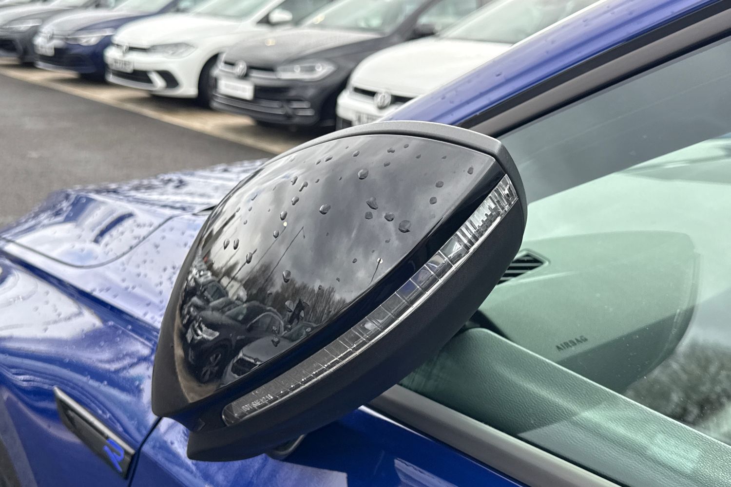 Used Volkswagen Golf 2023 for sale - 78069986: Photo 28