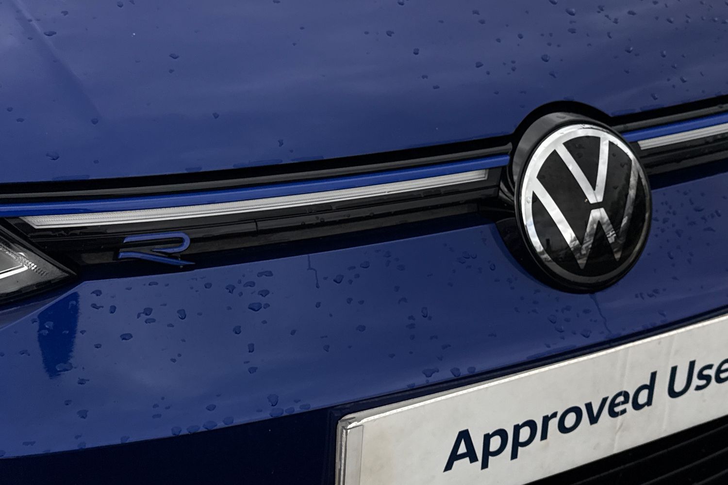 Used Volkswagen Golf 2023 for sale - 78069986: Photo 29