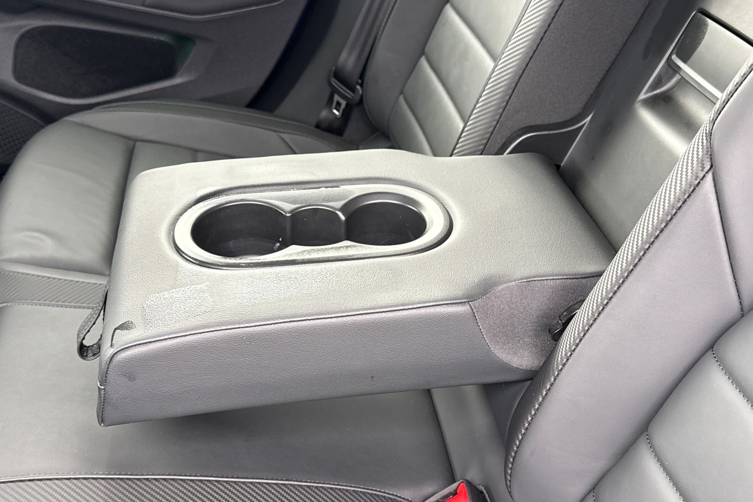 Used Volkswagen Golf 2023 for sale - 78069986: Photo 30