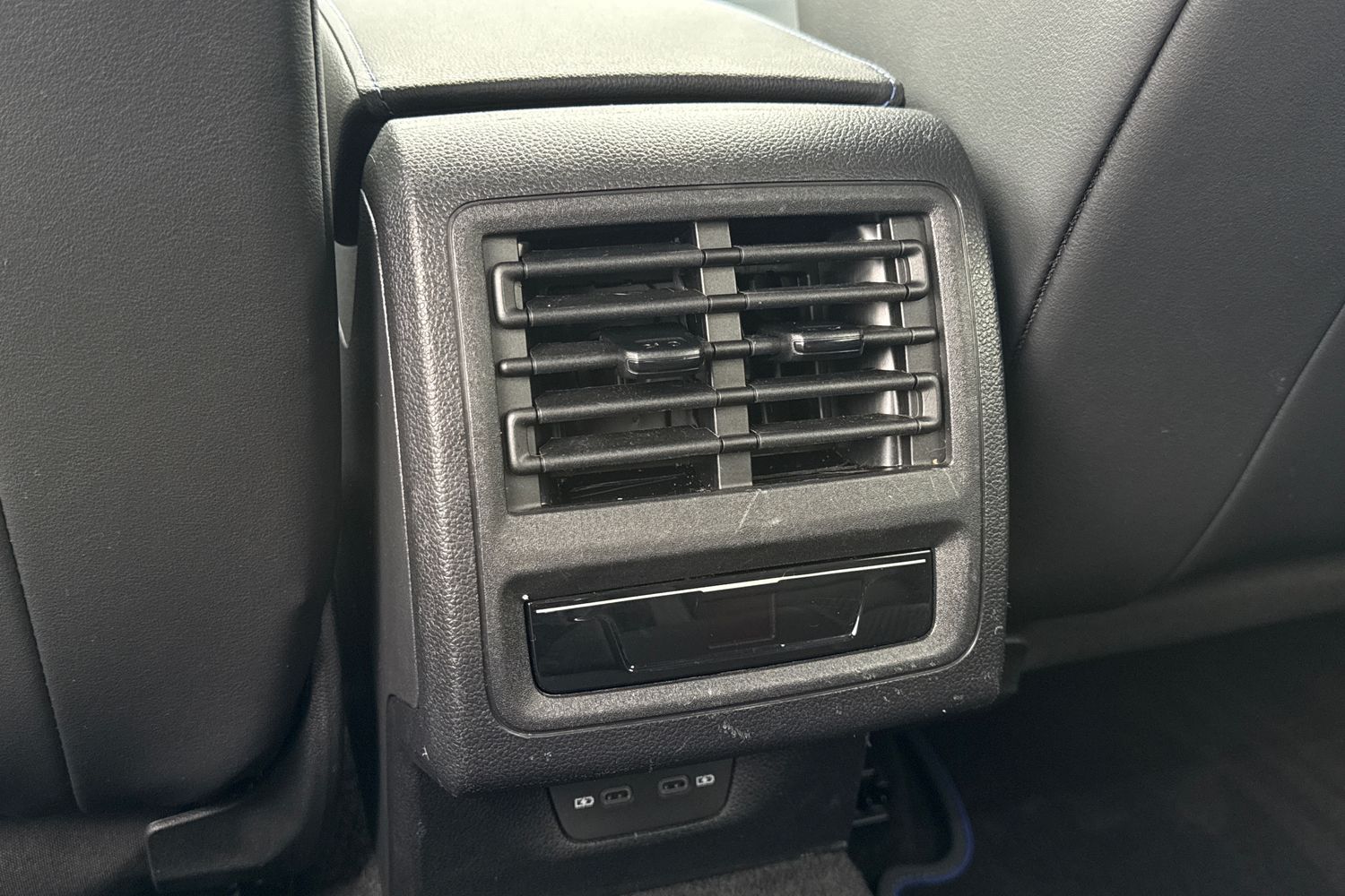 Used Volkswagen Golf 2023 for sale - 78069986: Photo 31