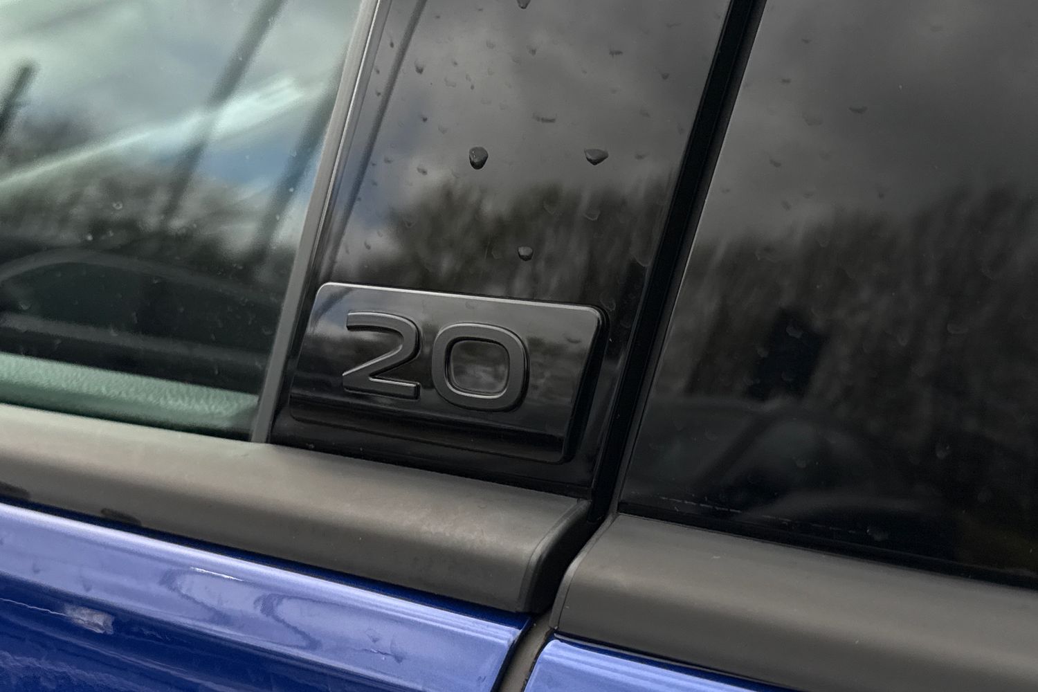 Used Volkswagen Golf 2023 for sale - 78069986: Photo 32