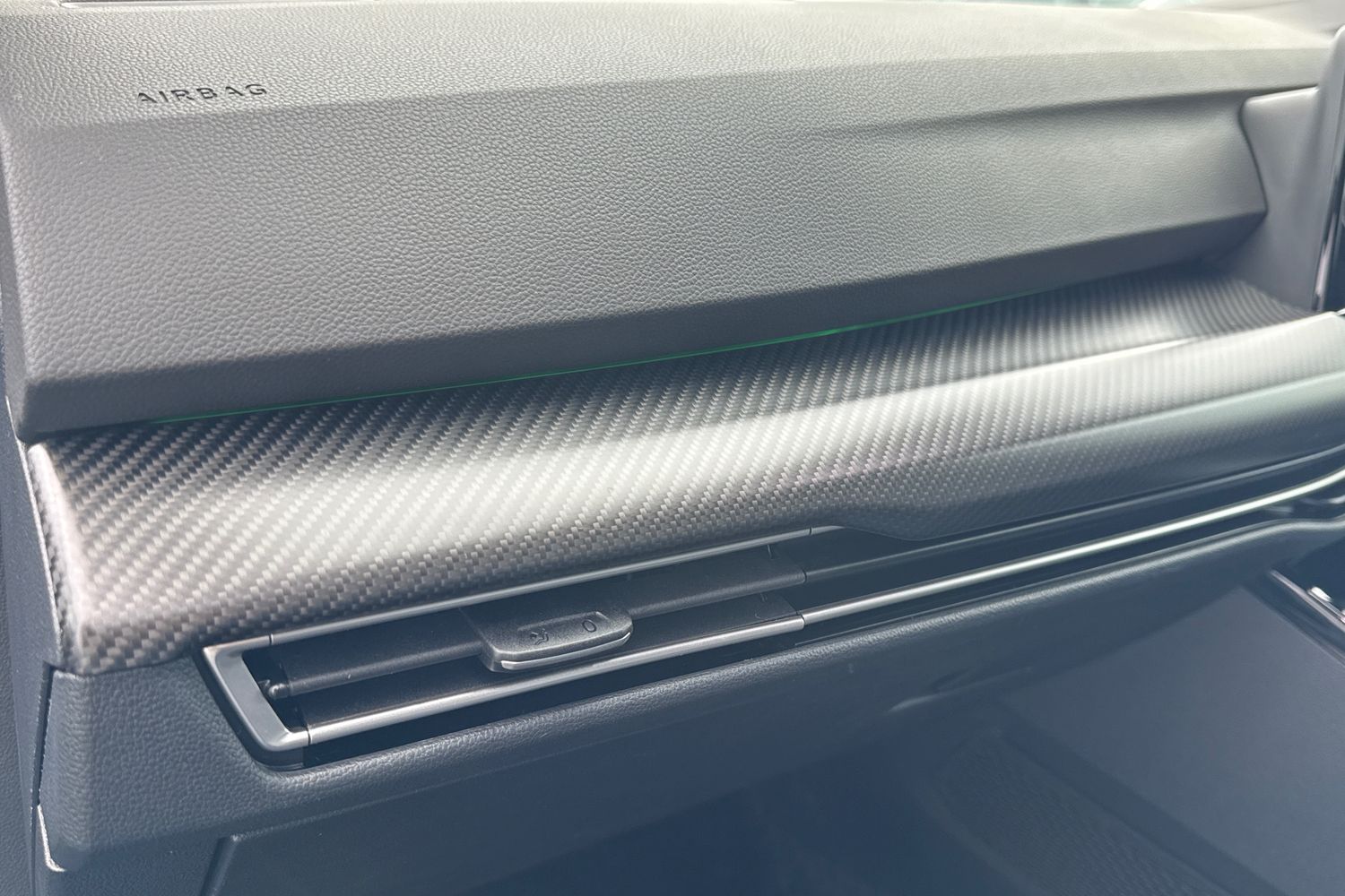 Used Volkswagen Golf 2023 for sale - 78069986: Photo 33