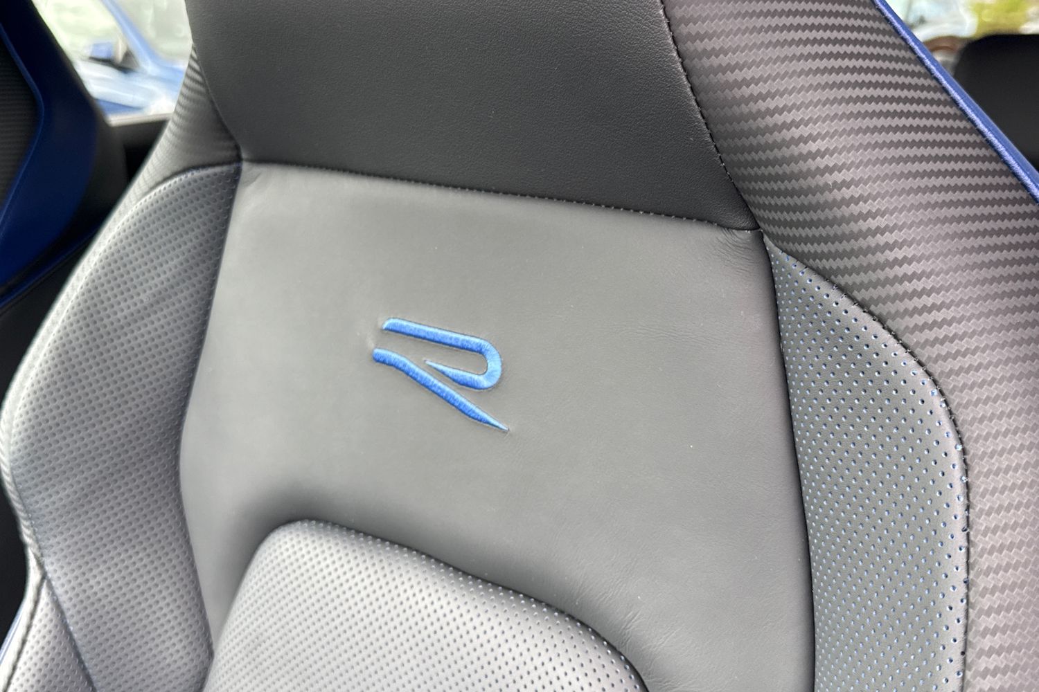 Used Volkswagen Golf 2023 for sale - 78069986: Photo 34