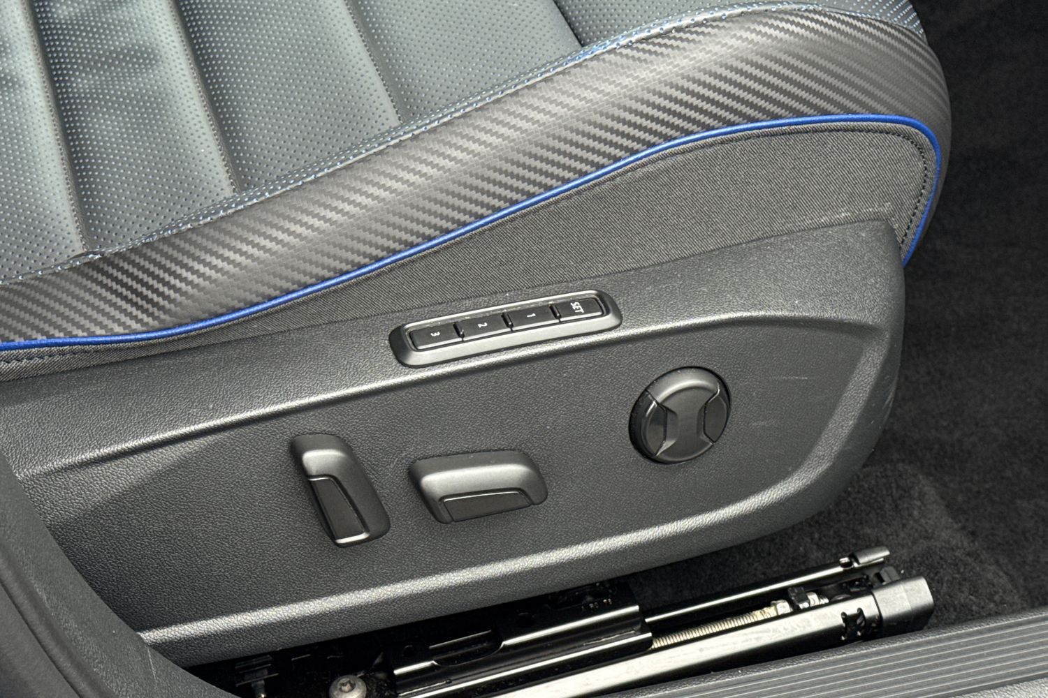 Used Volkswagen Golf 2023 for sale - 78069986: Photo 35