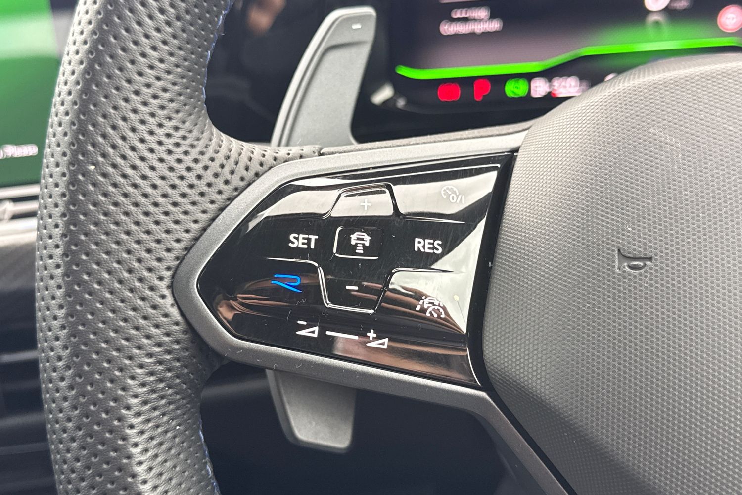 Used Volkswagen Golf 2023 for sale - 78069986: Photo 36