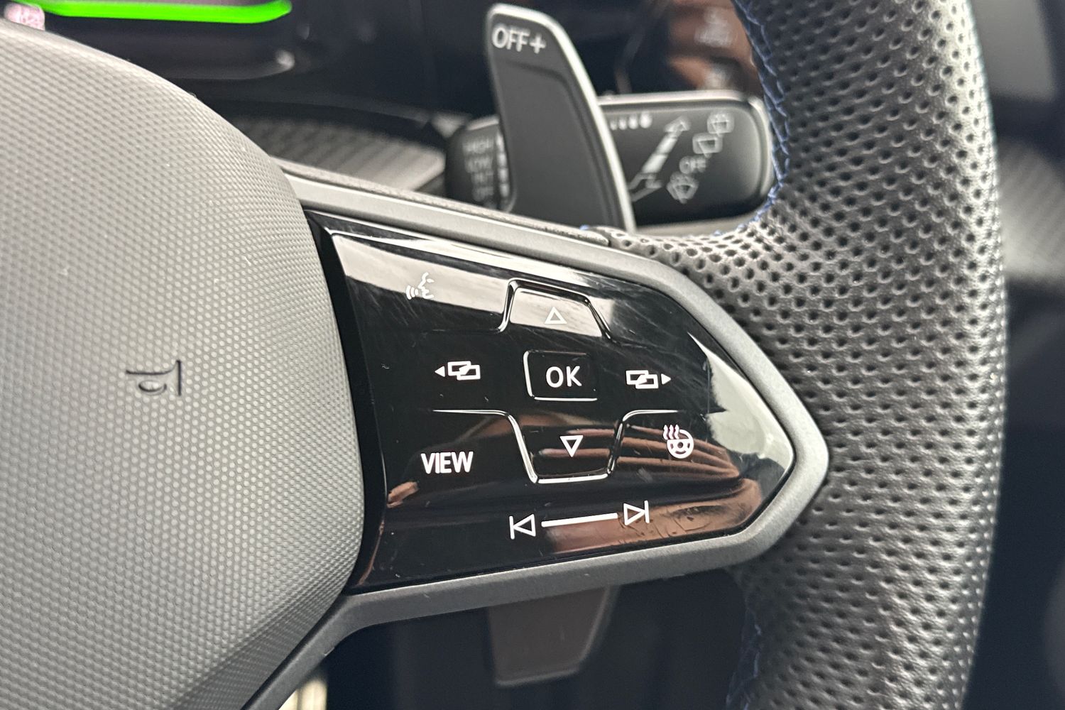 Used Volkswagen Golf 2023 for sale - 78069986: Photo 37