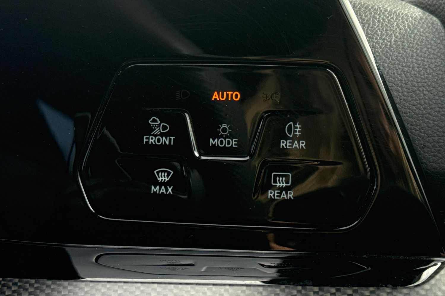 Used Volkswagen Golf 2023 for sale - 78069986: Photo 39