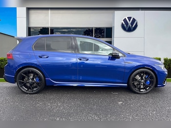 Used Volkswagen Golf 2023 for sale - 78069986: Photo