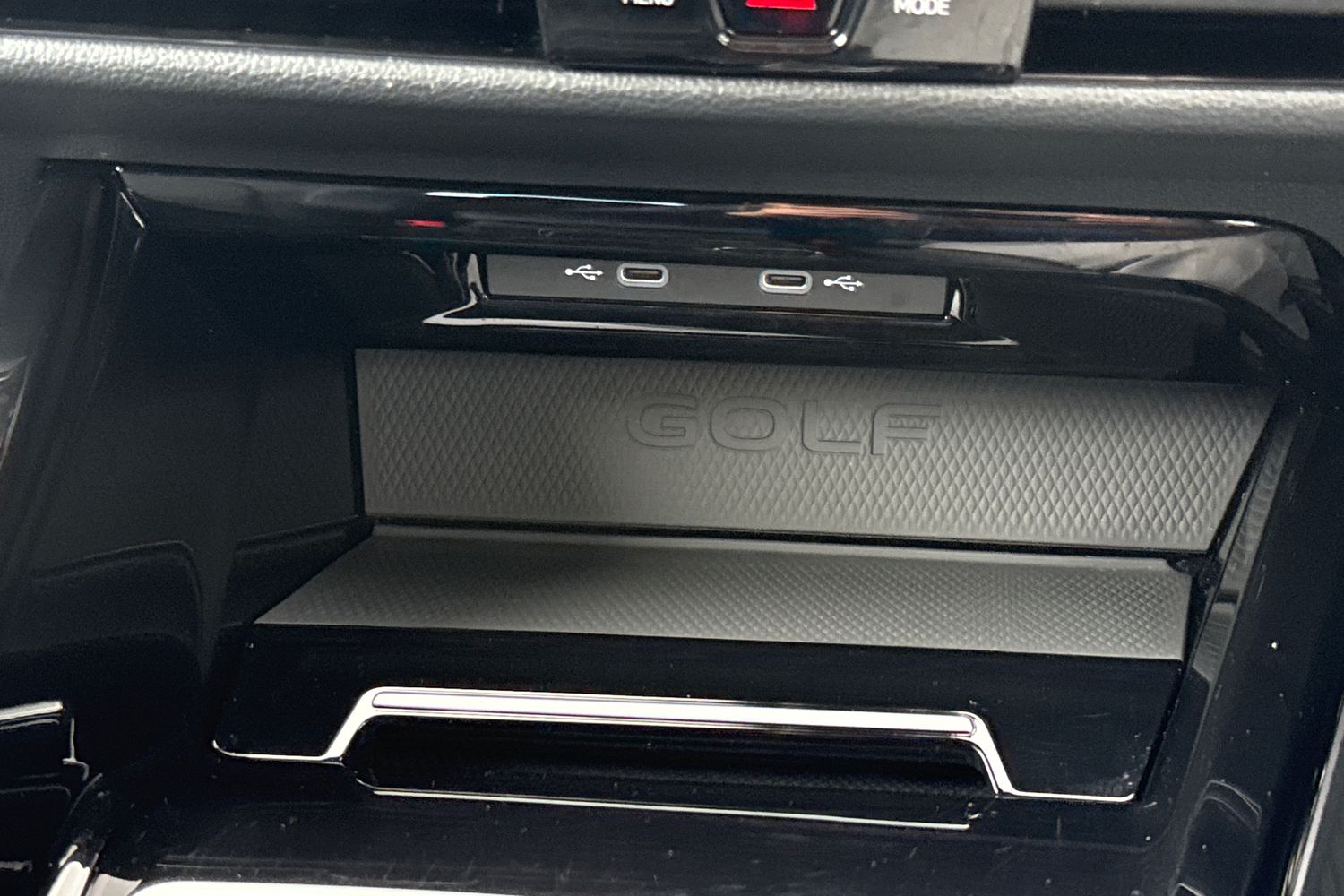 Used Volkswagen Golf 2023 for sale - 78069986: Photo 40