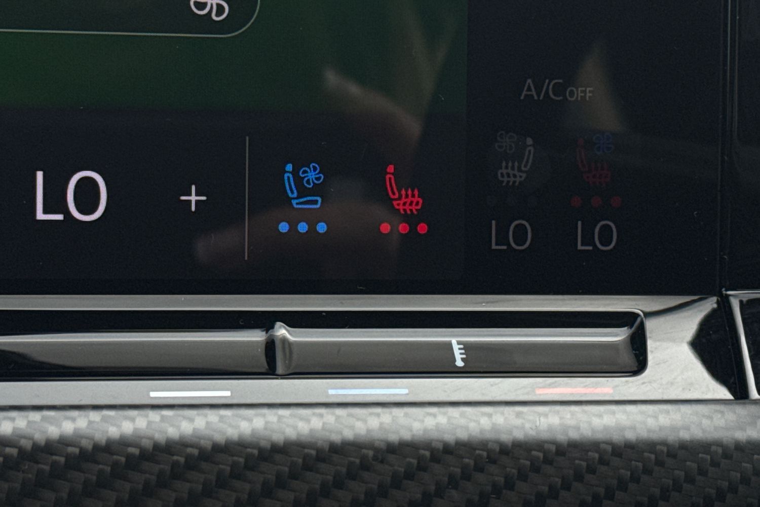 Used Volkswagen Golf 2023 for sale - 78069986: Photo 44