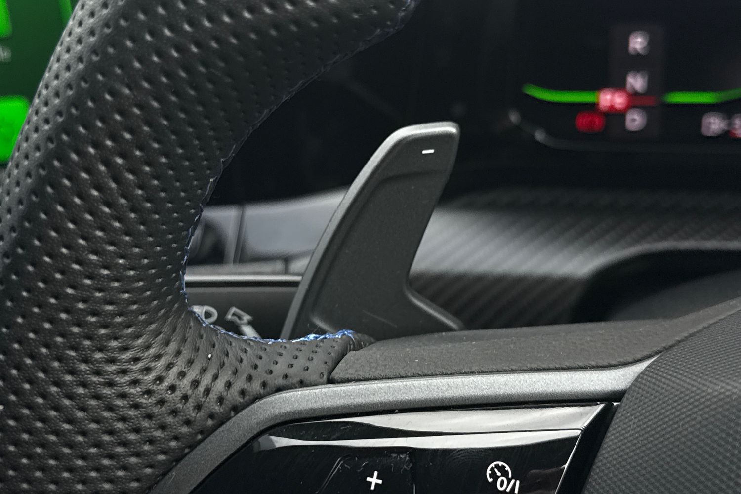 Used Volkswagen Golf 2023 for sale - 78069986: Photo 46